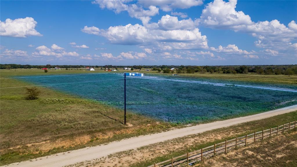 421 Private Road 7780 Property Photo 8