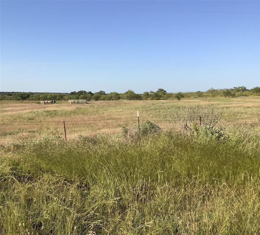 Tbd Fm 569 Property Photo 3