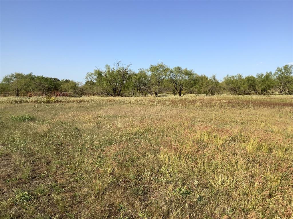 Tbd Fm 569 Property Photo 9