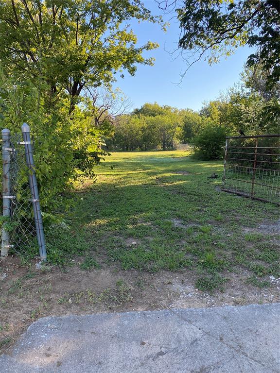 1106 Duke Property Photo 1
