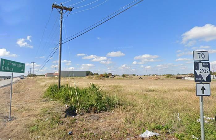 Absolom Hyer Tract 105 Real Estate Listings Main Image