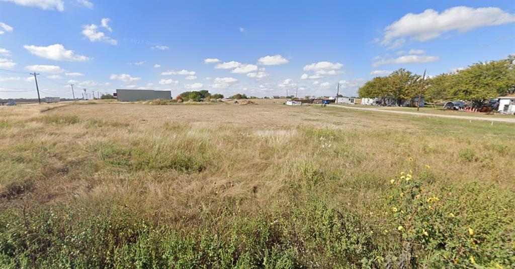 6.82 Ac I-20 Service & Helms Trail Property Photo 2