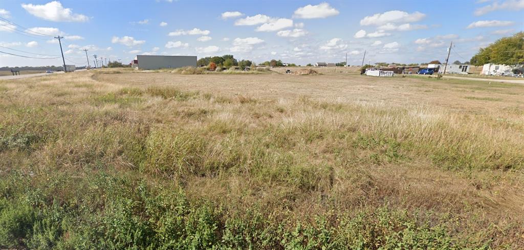 6.82 Ac I-20 Service & Helms Trail Property Photo 3
