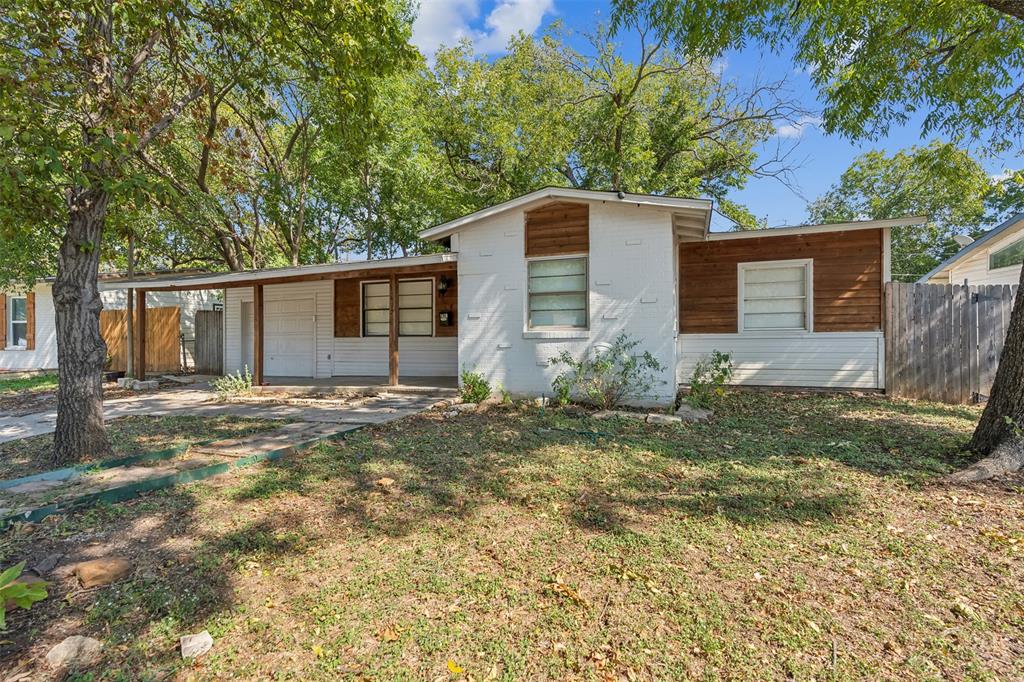 1415 Swiss Street Property Photo