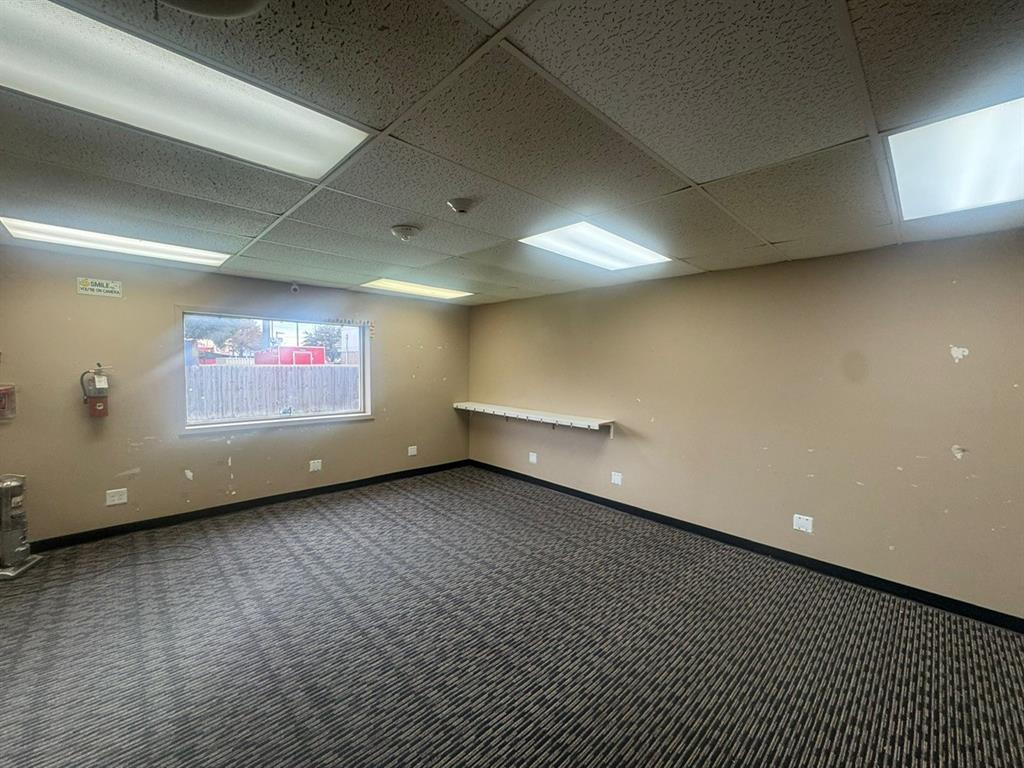 608 Grand Avenue Property Photo 12