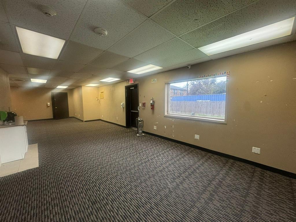 608 Grand Avenue Property Photo 14