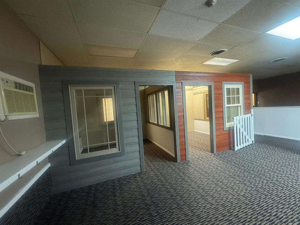 608 Grand Avenue Property Photo 15