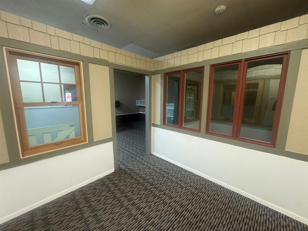 608 Grand Avenue Property Photo 19