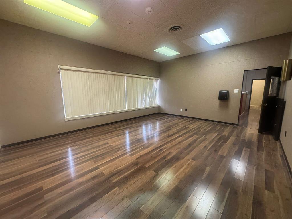 608 Grand Avenue Property Photo 21