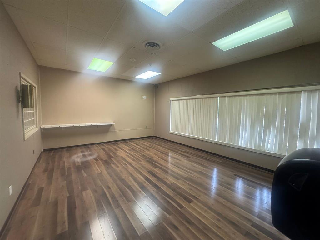 608 Grand Avenue Property Photo 22