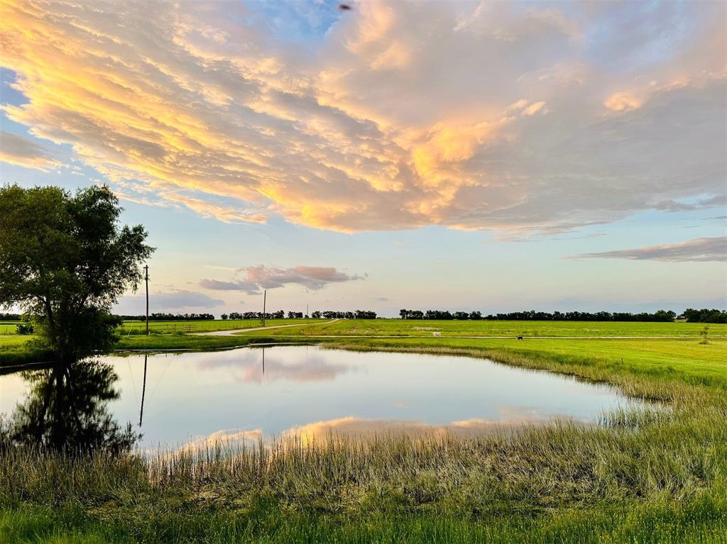 13901 Pecan School Road Property Photo 2