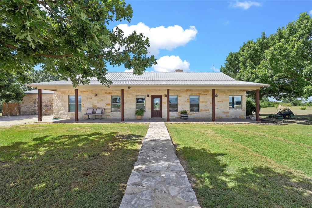 13901 Pecan School Road Property Photo 3