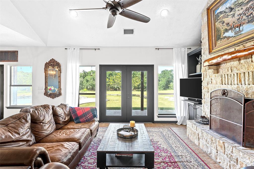 13901 Pecan School Road Property Photo 7