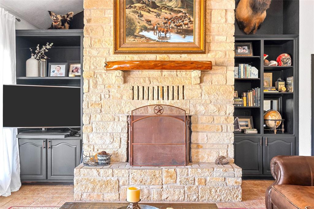 13901 Pecan School Road Property Photo 8