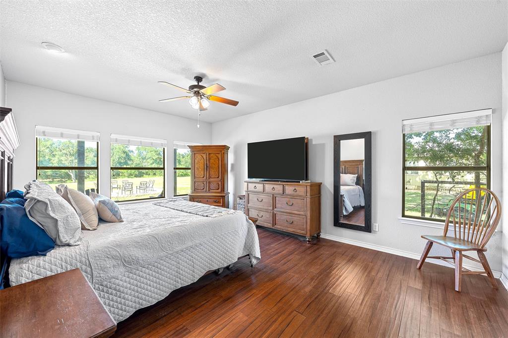 13901 Pecan School Road Property Photo 14