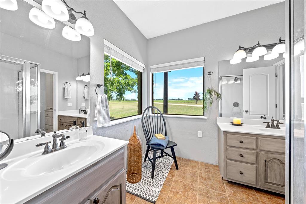 13901 Pecan School Road Property Photo 15
