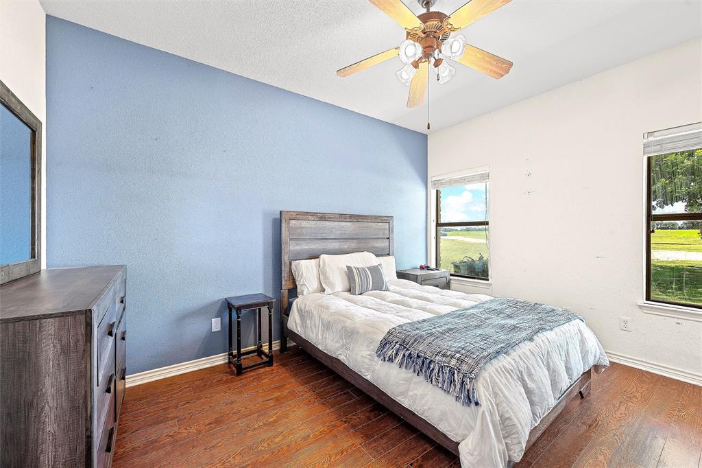 13901 Pecan School Road Property Photo 16