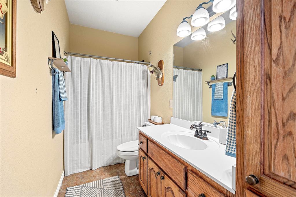 13901 Pecan School Road Property Photo 17