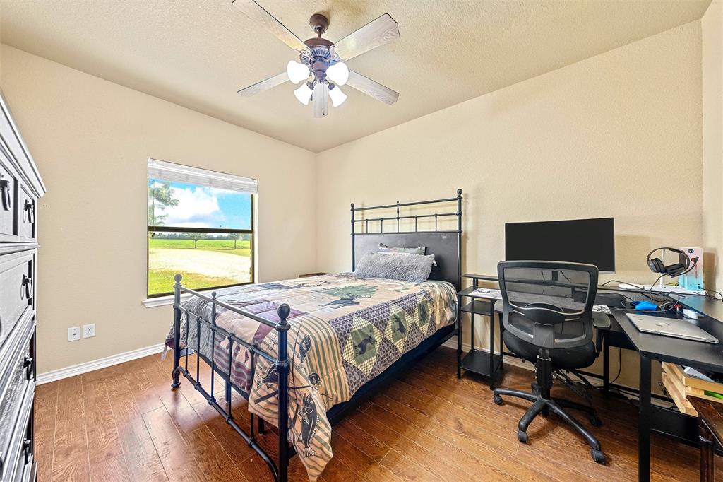 13901 Pecan School Road Property Photo 18