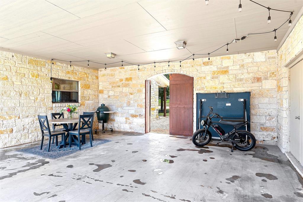 13901 Pecan School Road Property Photo 19