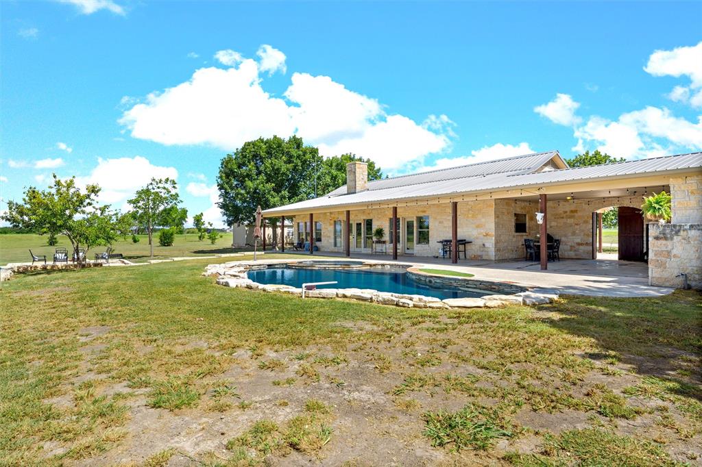 13901 Pecan School Road Property Photo 20