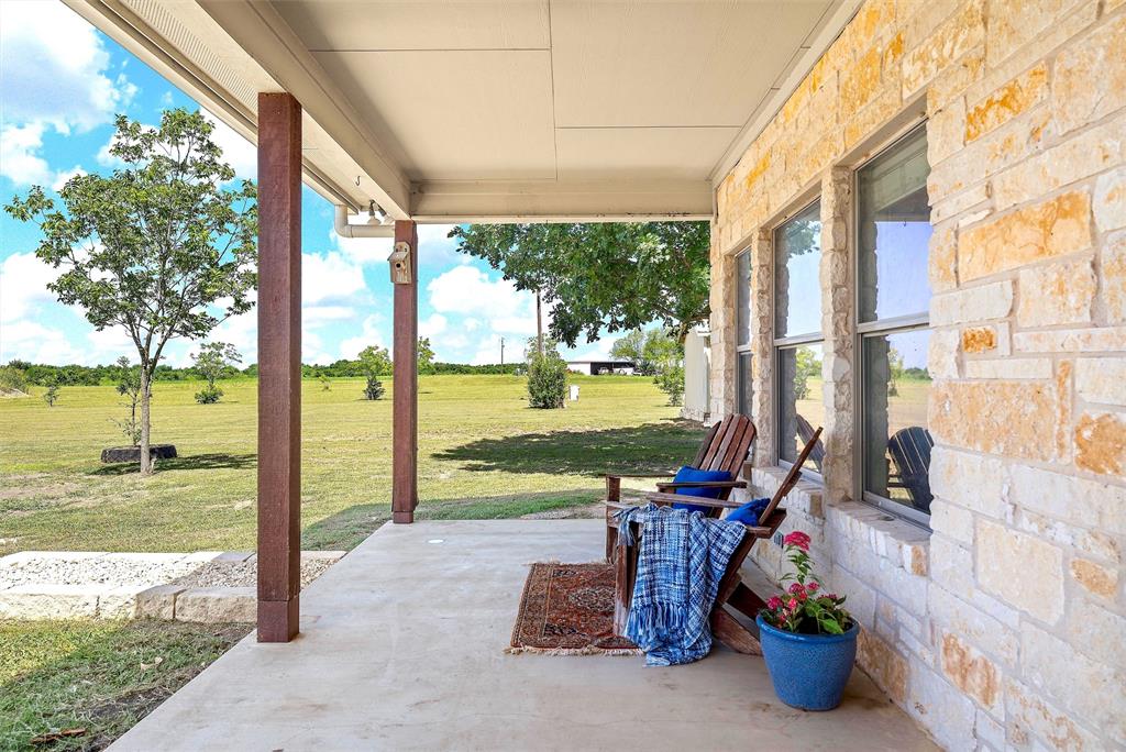 13901 Pecan School Road Property Photo 21