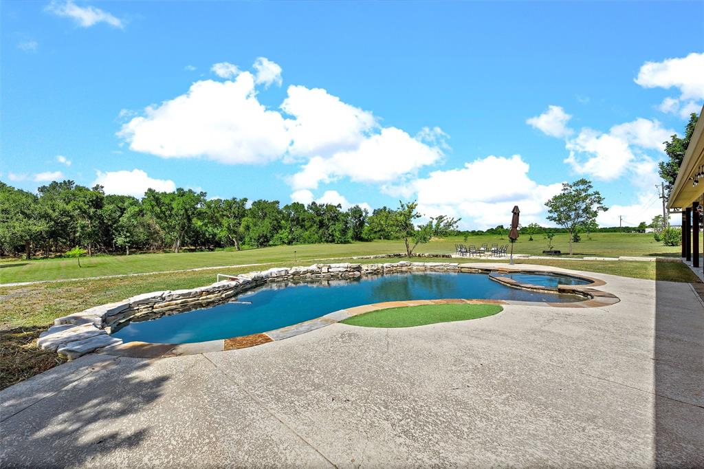 13901 Pecan School Road Property Photo 22