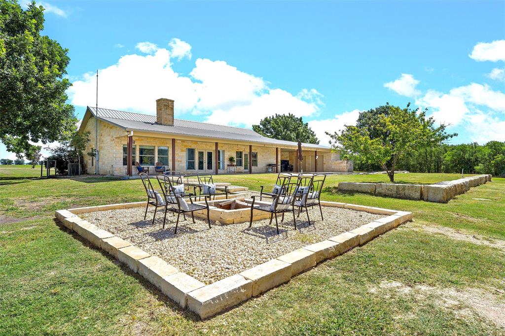 13901 Pecan School Road Property Photo 23