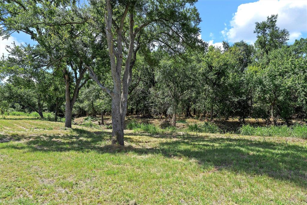 13901 Pecan School Road Property Photo 24