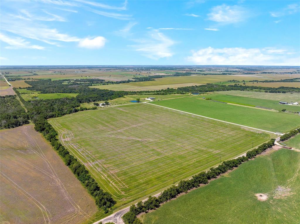 13901 Pecan School Road Property Photo 26