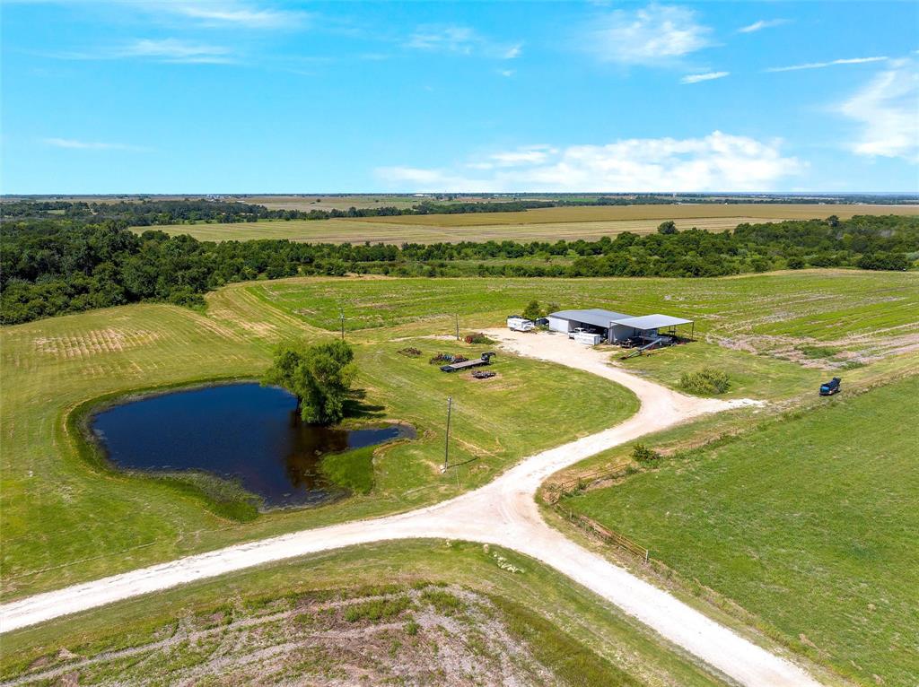 13901 Pecan School Road Property Photo 27