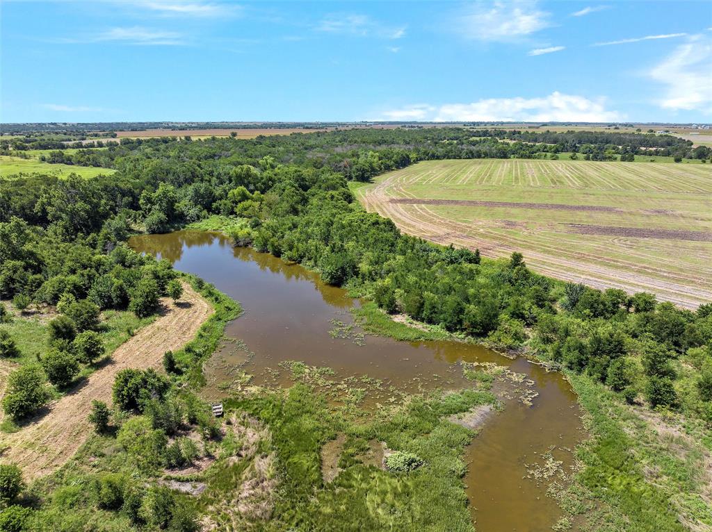 13901 Pecan School Road Property Photo 28