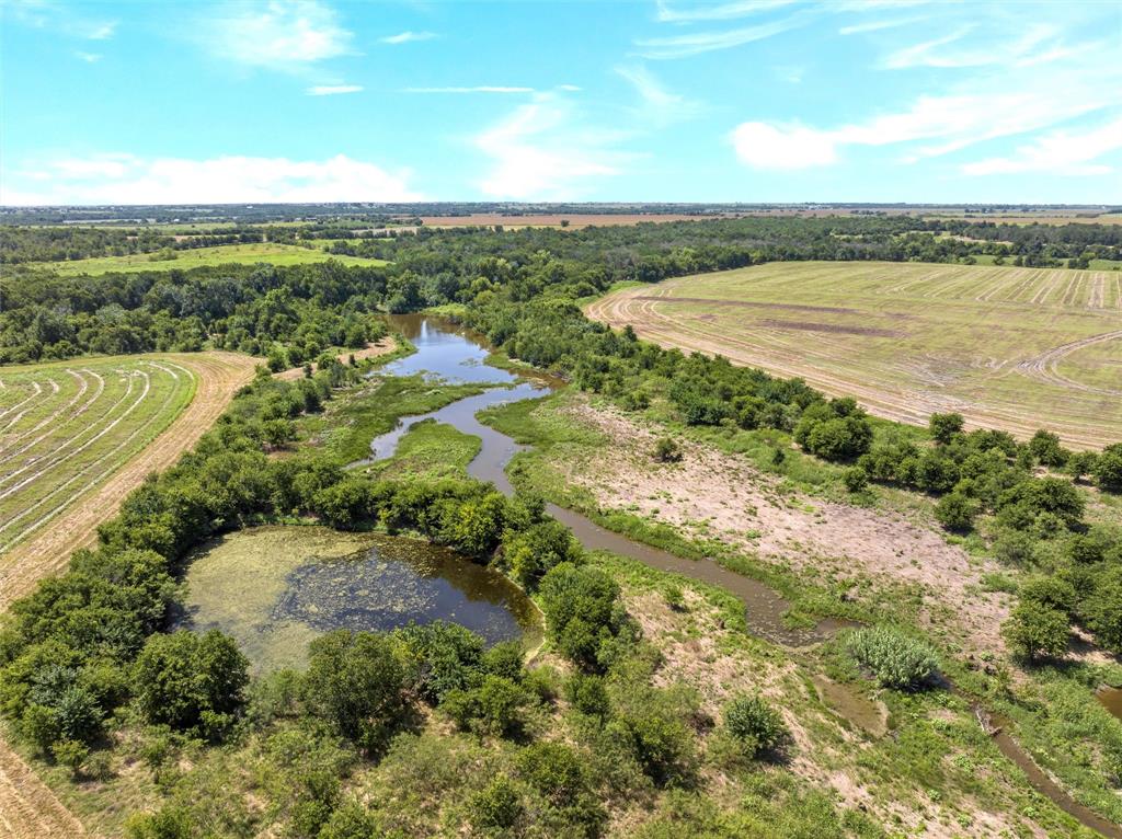 13901 Pecan School Road Property Photo 29