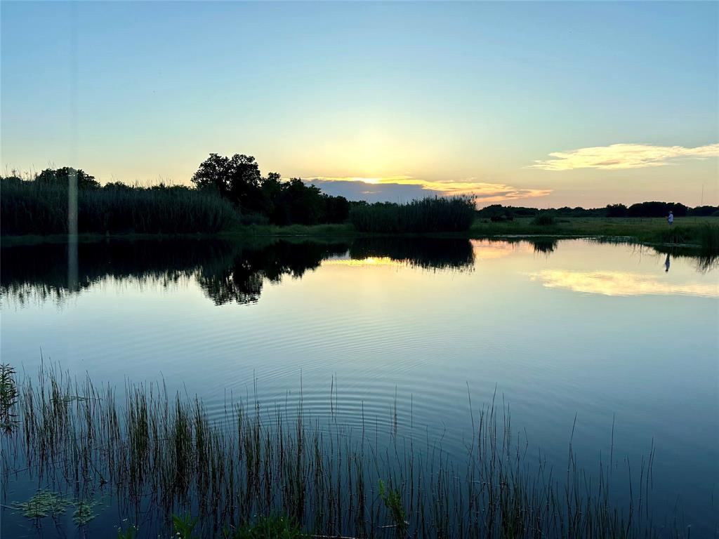 13901 Pecan School Road Property Photo 36