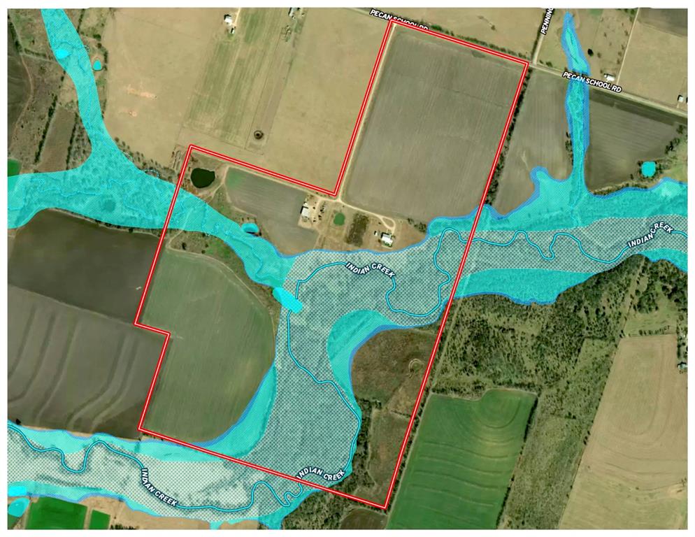 13901 Pecan School Road Property Photo 38