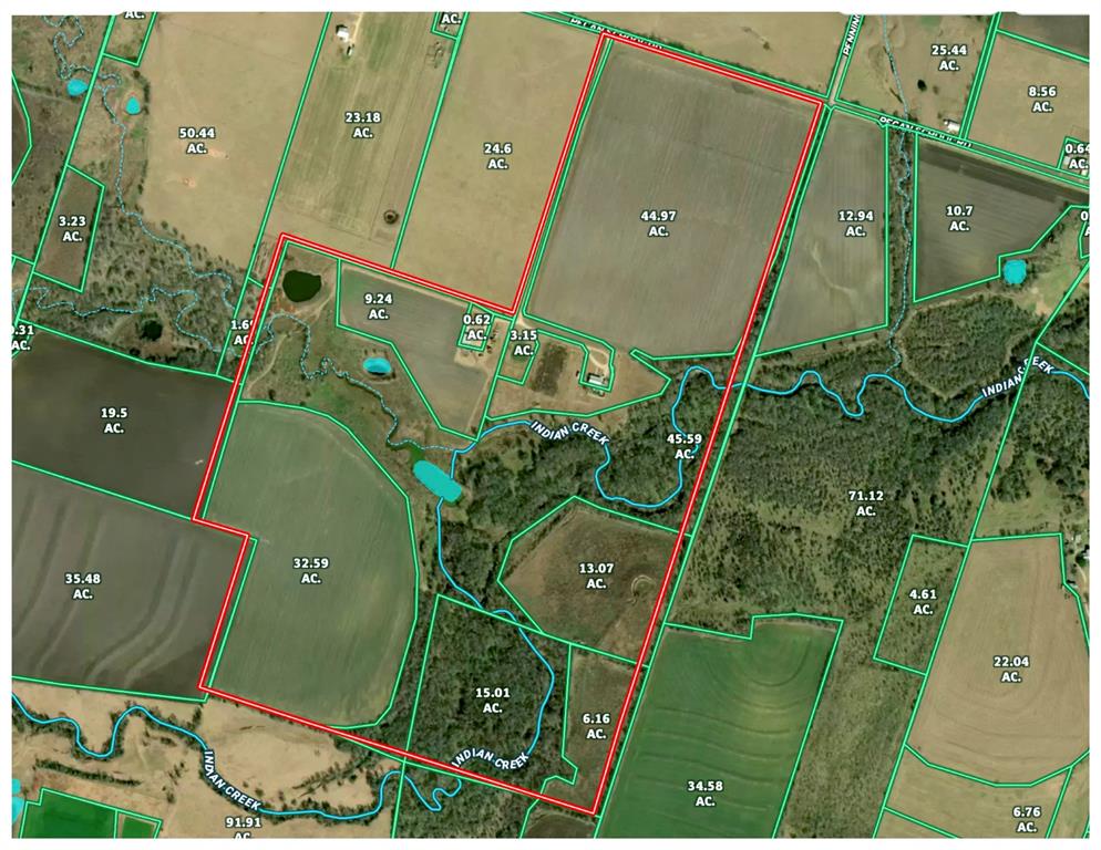 13901 Pecan School Road Property Photo 39