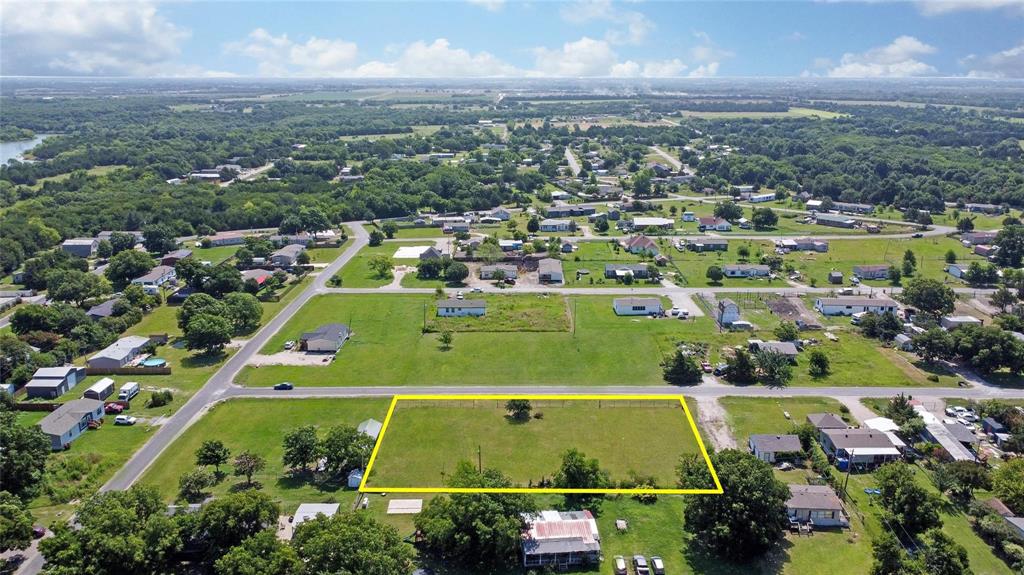 Tbd Cr 1055 Property Photo 3