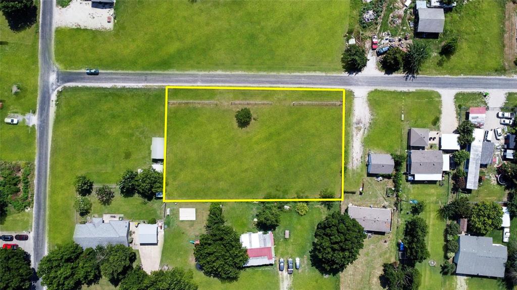 Tbd Cr 1055 Property Photo 5
