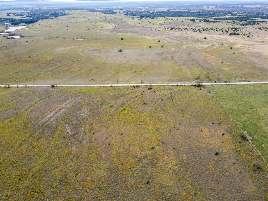 Tbd County Road 210 Property Photo 1