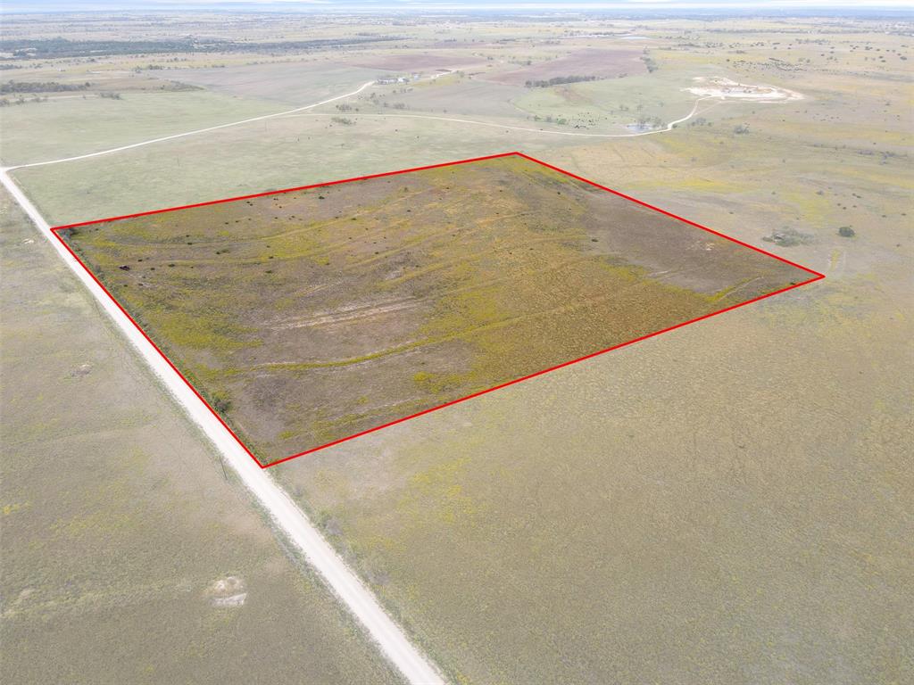 Tbd County Road 210 Property Photo 2