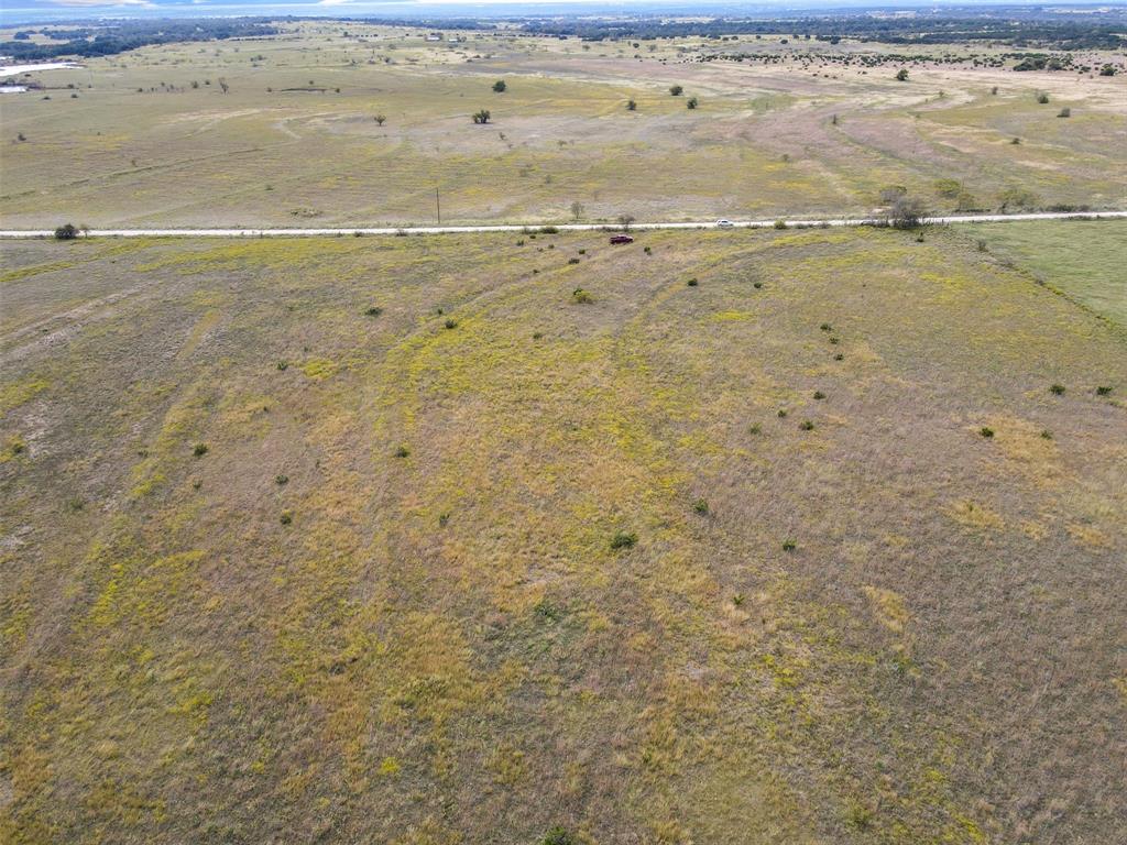 Tbd County Road 210 Property Photo 11