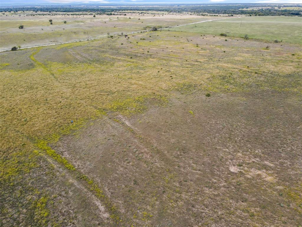 Tbd County Road 210 Property Photo 12