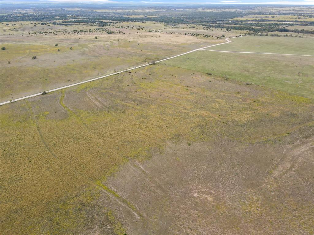 Tbd County Road 210 Property Photo 13