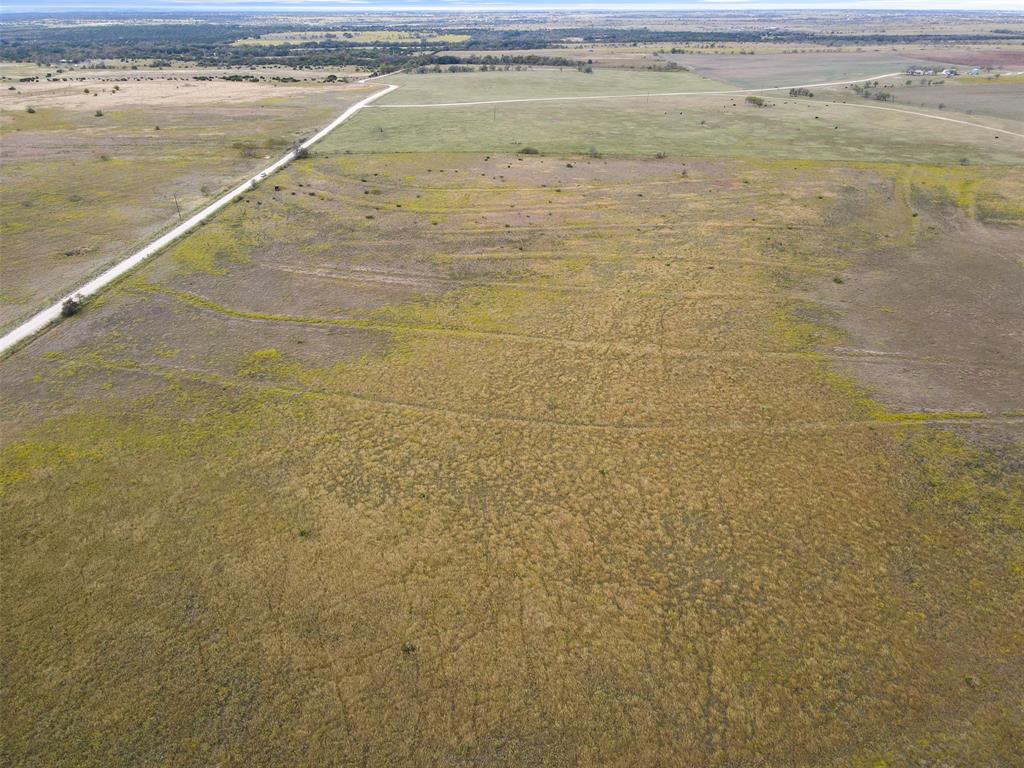 Tbd County Road 210 Property Photo 14