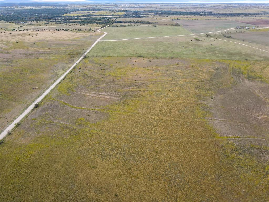 Tbd County Road 210 Property Photo 15