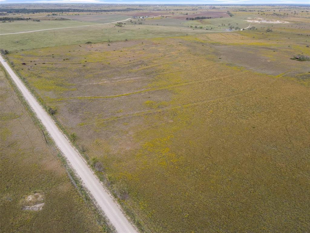 Tbd County Road 210 Property Photo 16
