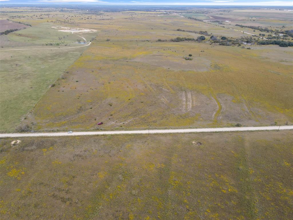 Tbd County Road 210 Property Photo 18