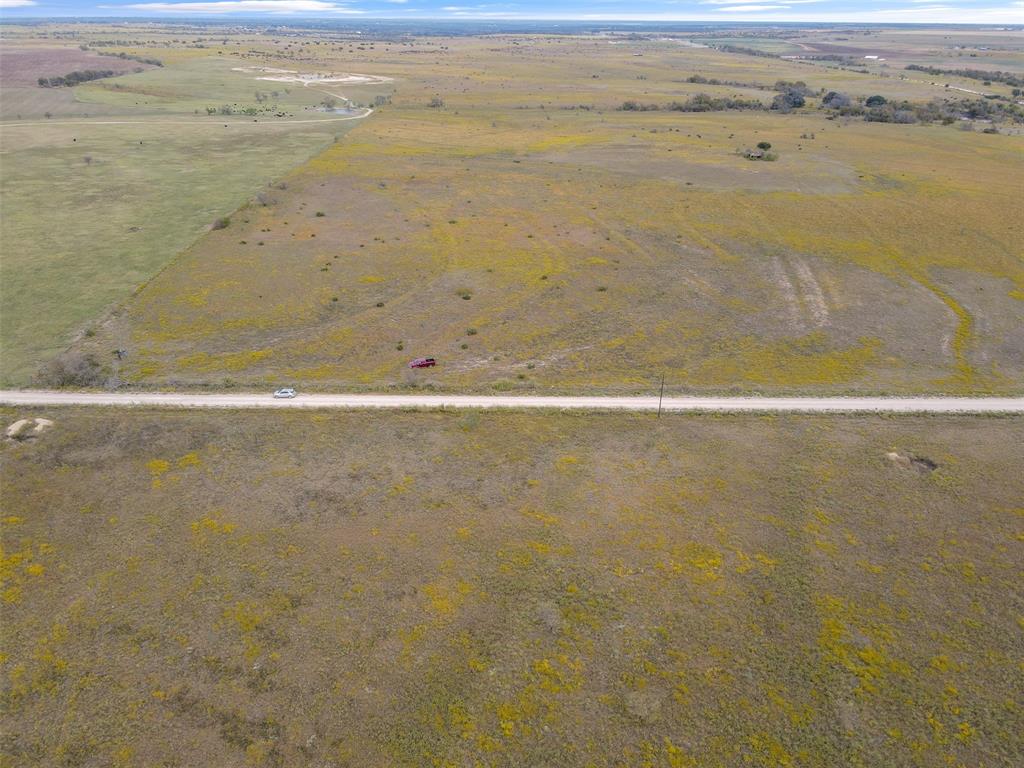 Tbd County Road 210 Property Photo 19