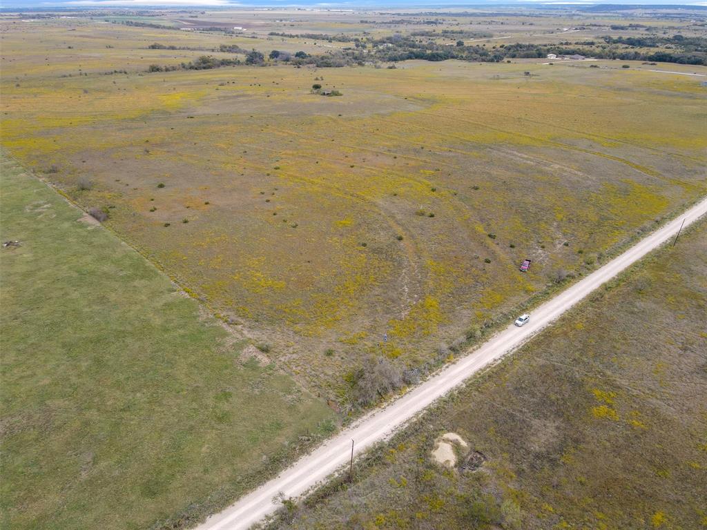 Tbd County Road 210 Property Photo 20