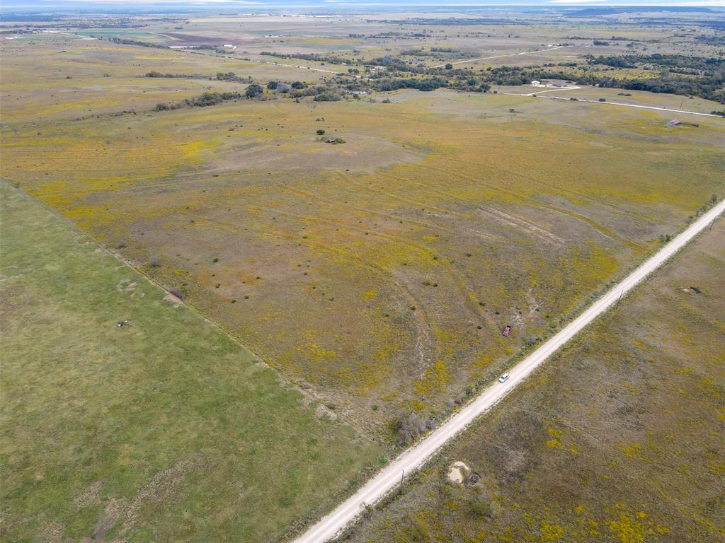 Tbd County Road 210 Property Photo 21
